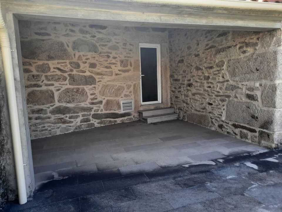 Villa i Melgaco, Viana do Castelo - foto 3
