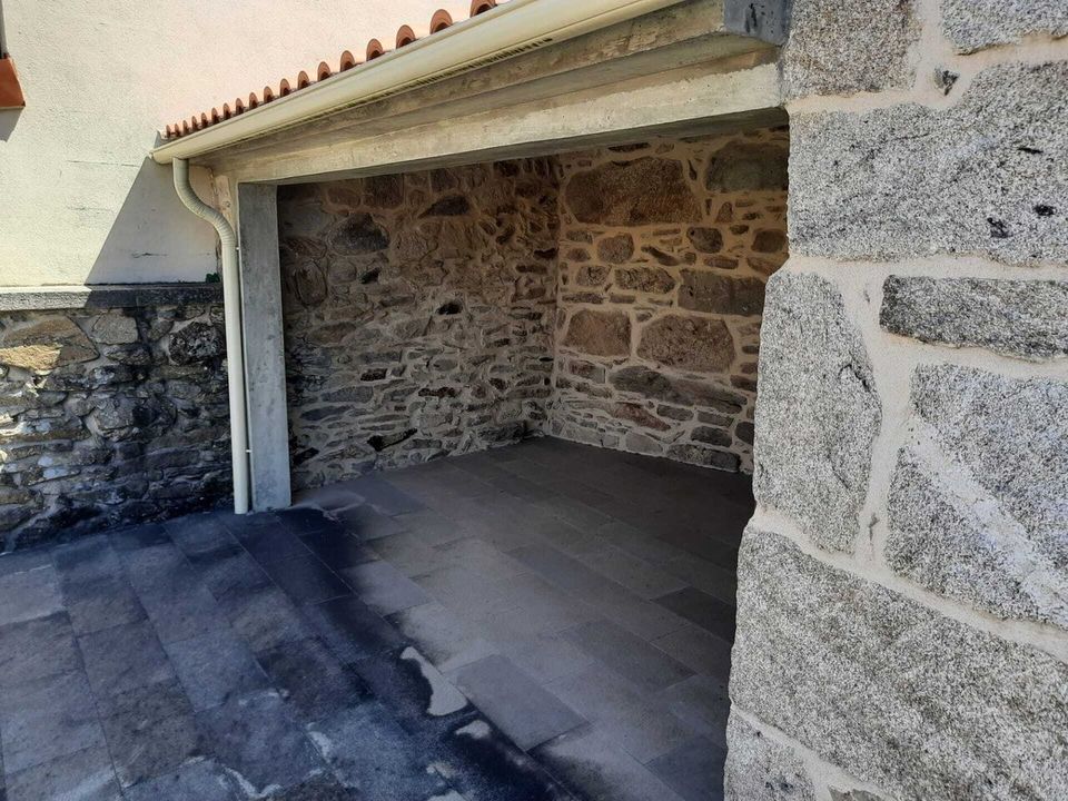 Villa i Melgaco, Viana do Castelo - foto 4