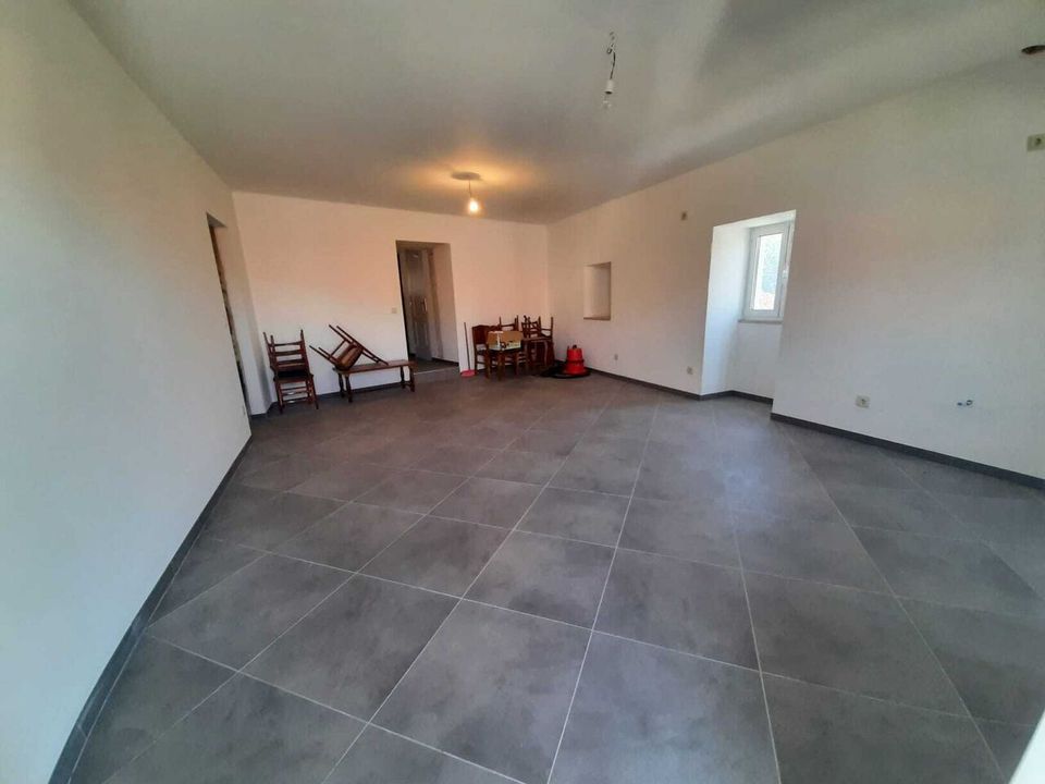 Villa i Melgaco, Viana do Castelo - foto 5