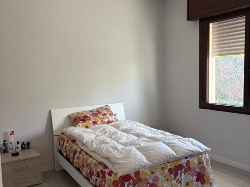 Villa i Albignasego, Padua - foto 3