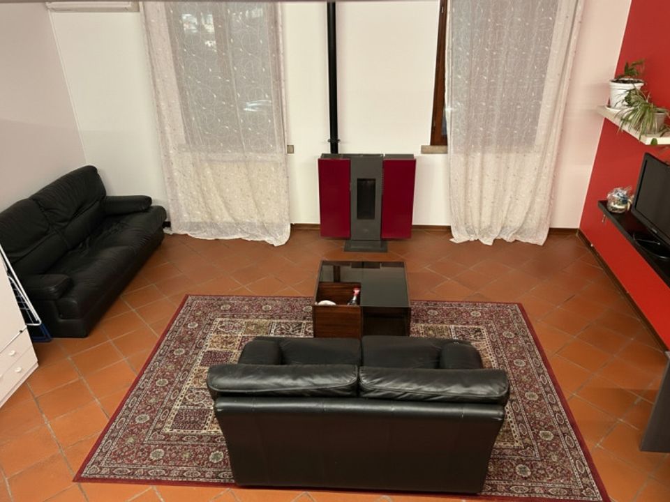 Lejlighed i Masera di Padova, Padua - foto 2