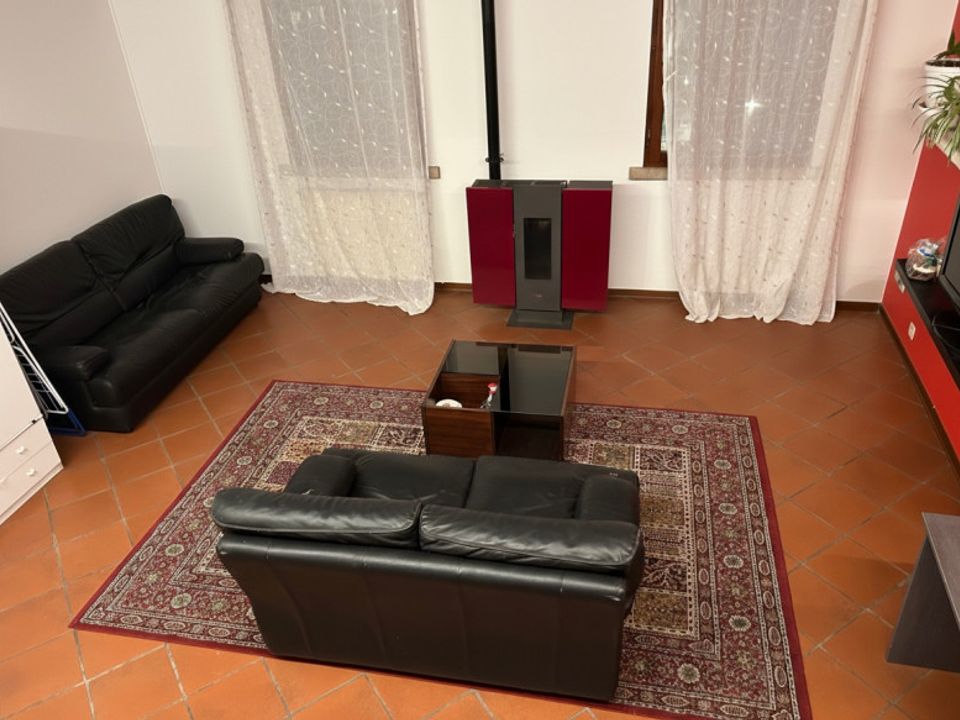 Lejlighed i Masera di Padova, Padua - foto 3