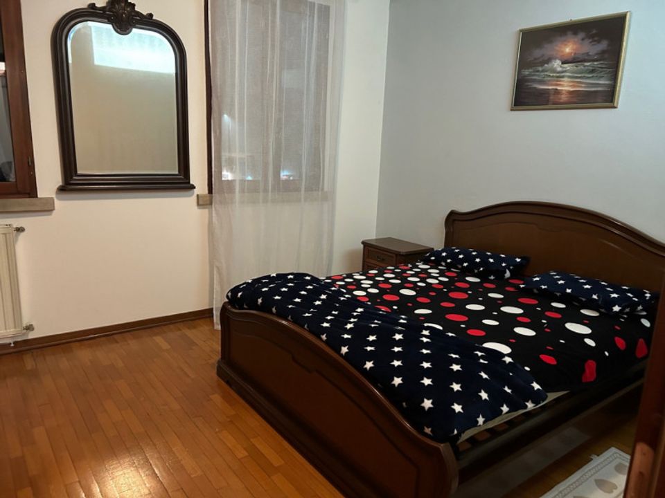 Lejlighed i Masera di Padova, Padua - foto 5