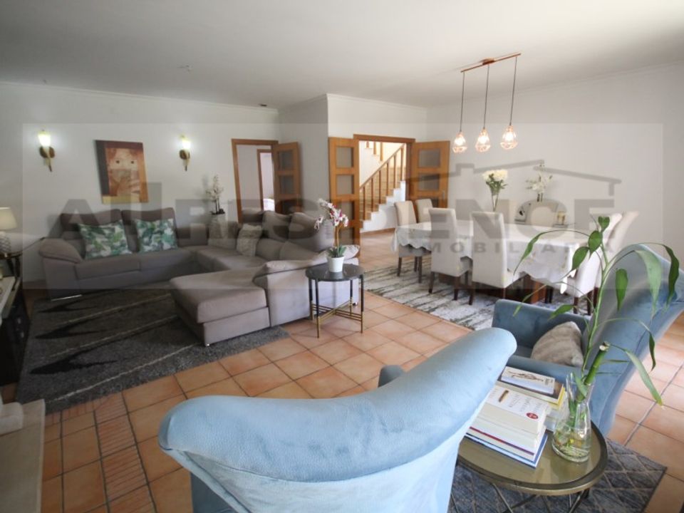 Villa i Algoz, Faro - foto 4
