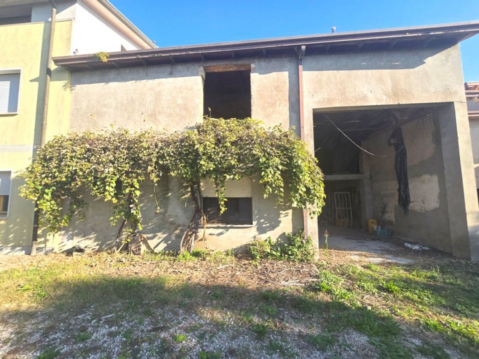 Villa i Piove di Sacco, Padua - foto 3