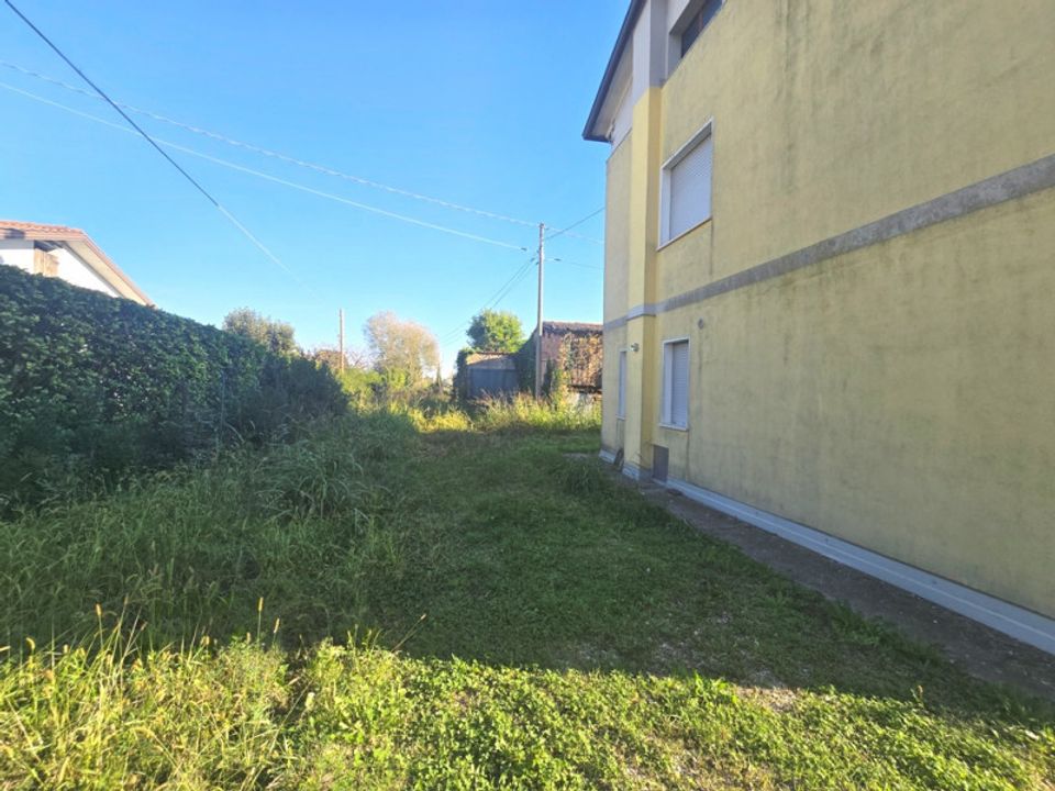 Villa i Piove di Sacco, Padua - foto 5