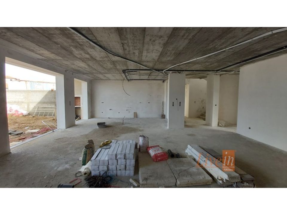Villa i Mafra, Lisbon - foto 4