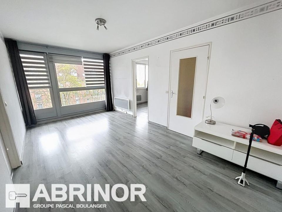 Appartement - Seclin, Nord - photo 2