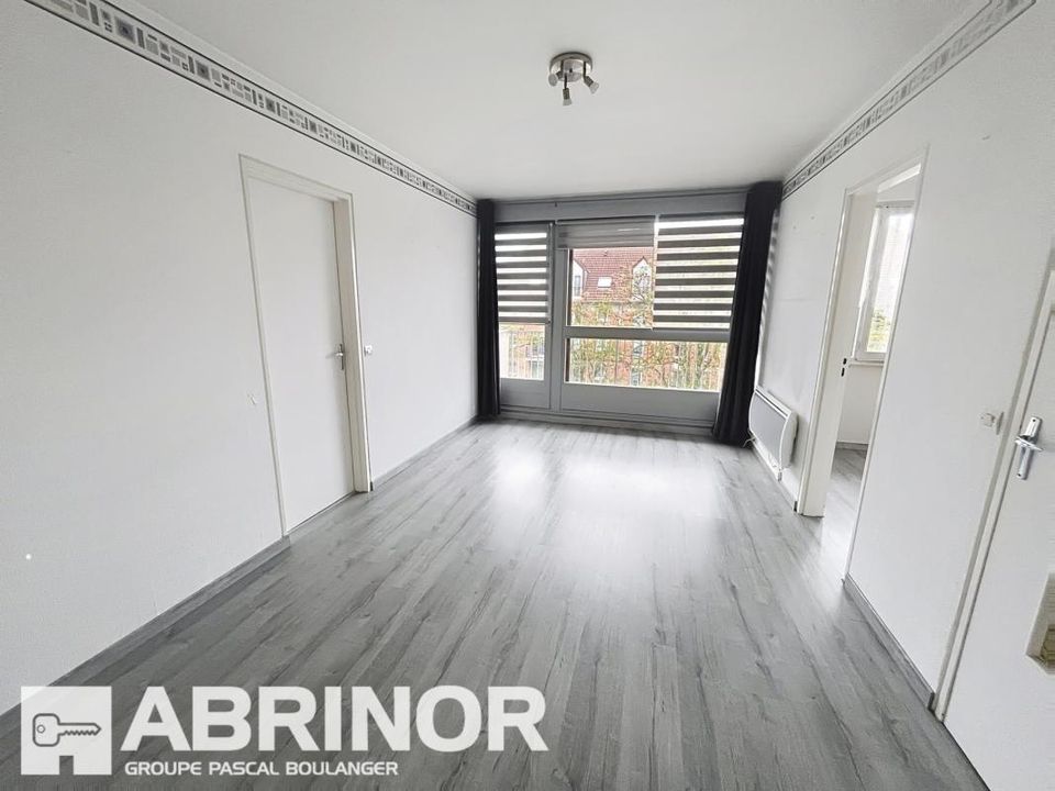 Appartement - Seclin, Nord - photo 3