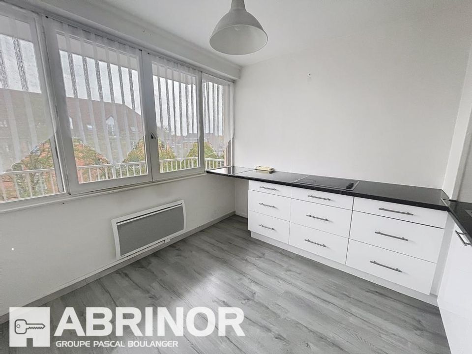 Appartement - Seclin, Nord - photo 4