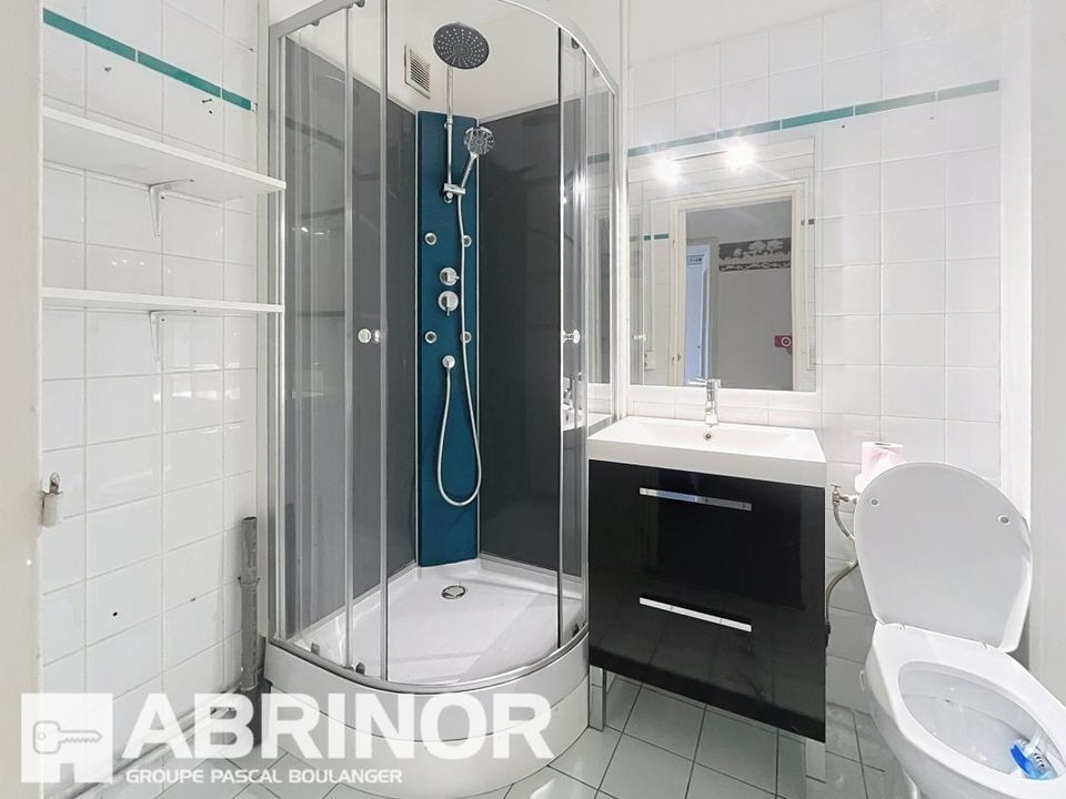 Appartement - Seclin, Nord - photo 5