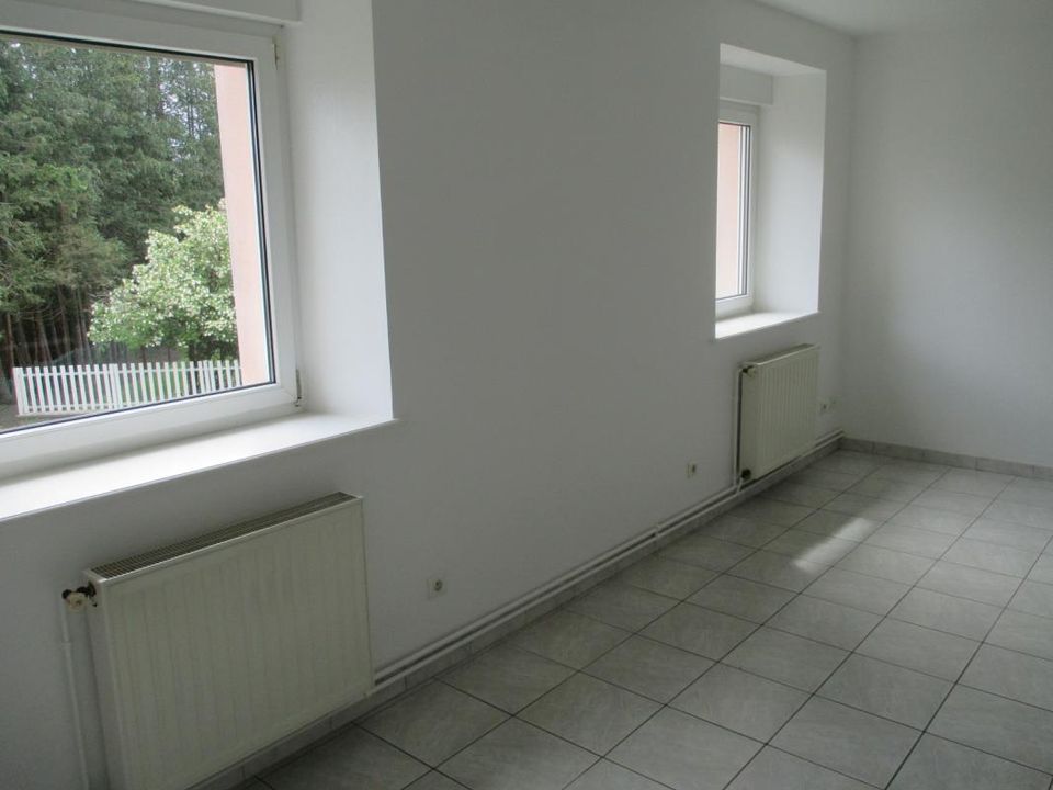 Lejlighed i Corbenay, Haute-Saone - foto 3