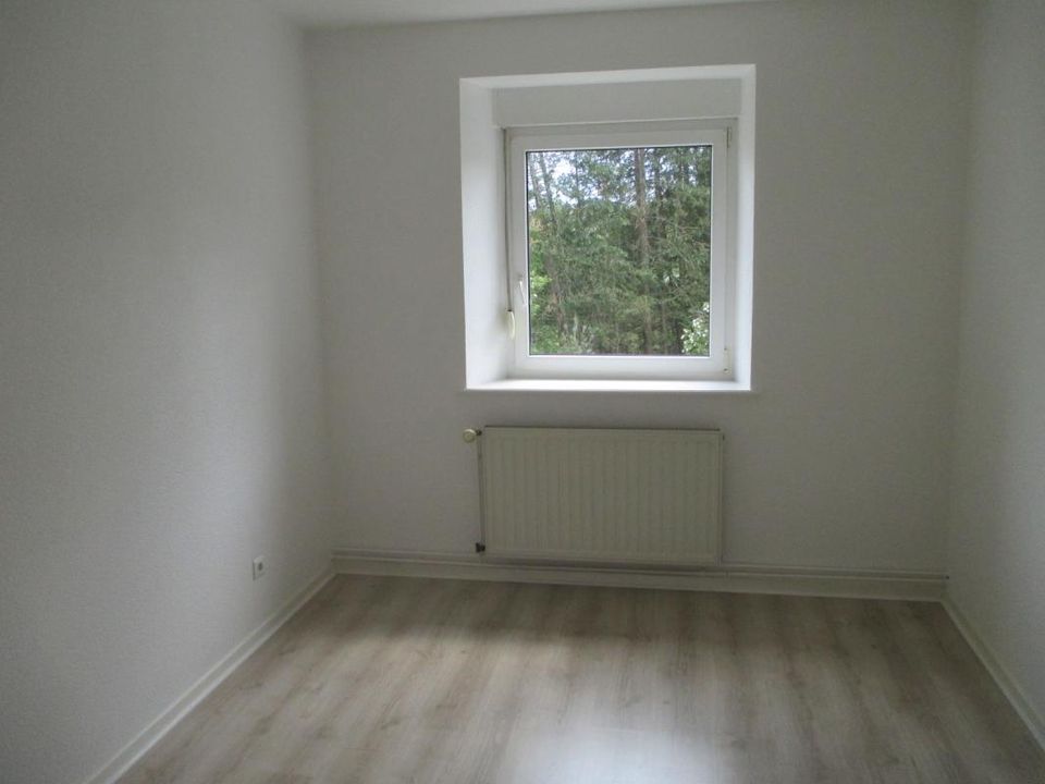 Lejlighed i Corbenay, Haute-Saone - foto 5