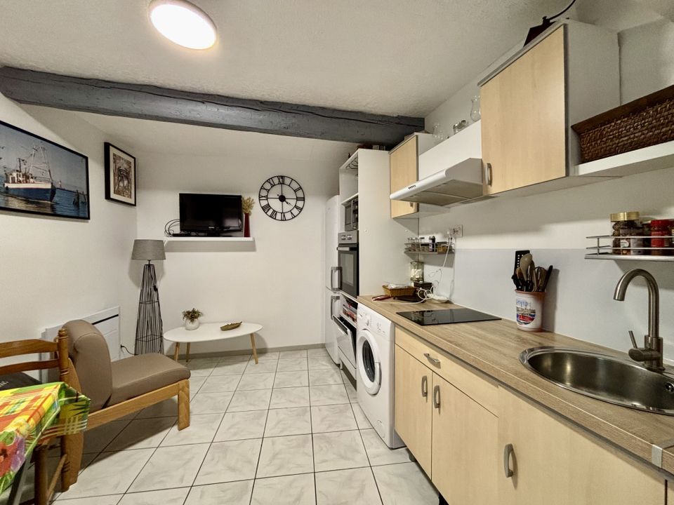 Villa i Florensac, Herault - foto 2