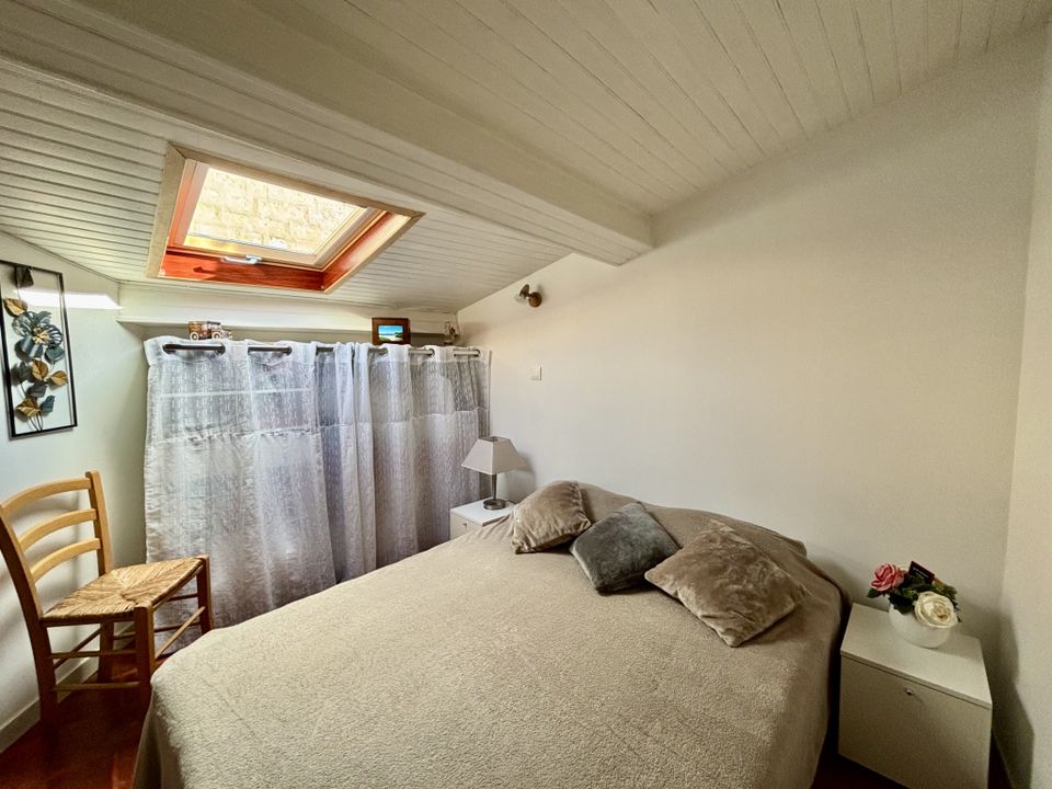 Villa i Florensac, Herault - foto 5