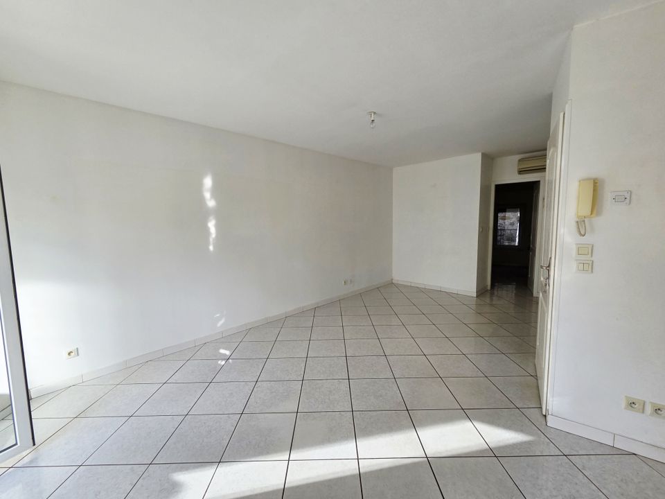 Landsbyhus i Bassan, Herault - foto 2