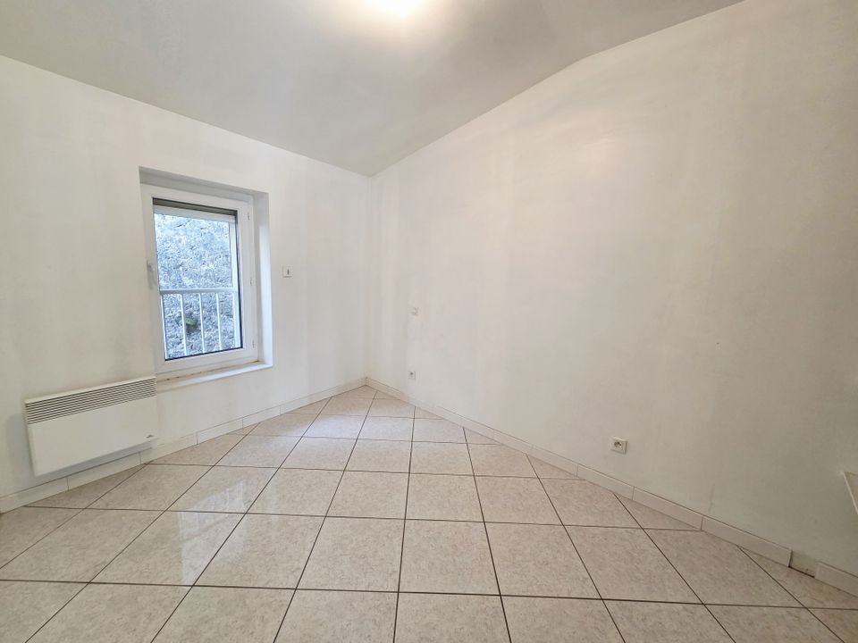 Landsbyhus i Bassan, Herault - foto 5