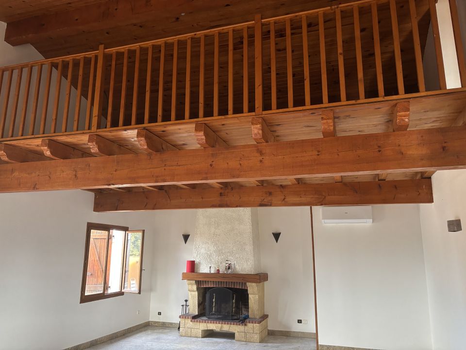 Villa Bouloc, Haute-Garonne - foto 4