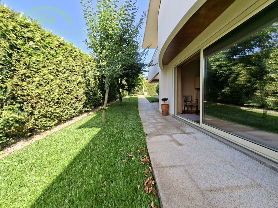 Villa i Guimaraes, Braga - foto 2