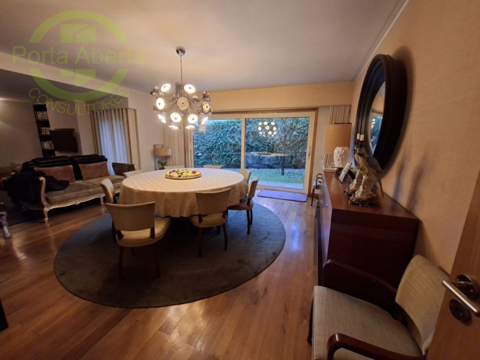 Villa i Guimaraes, Braga - foto 4