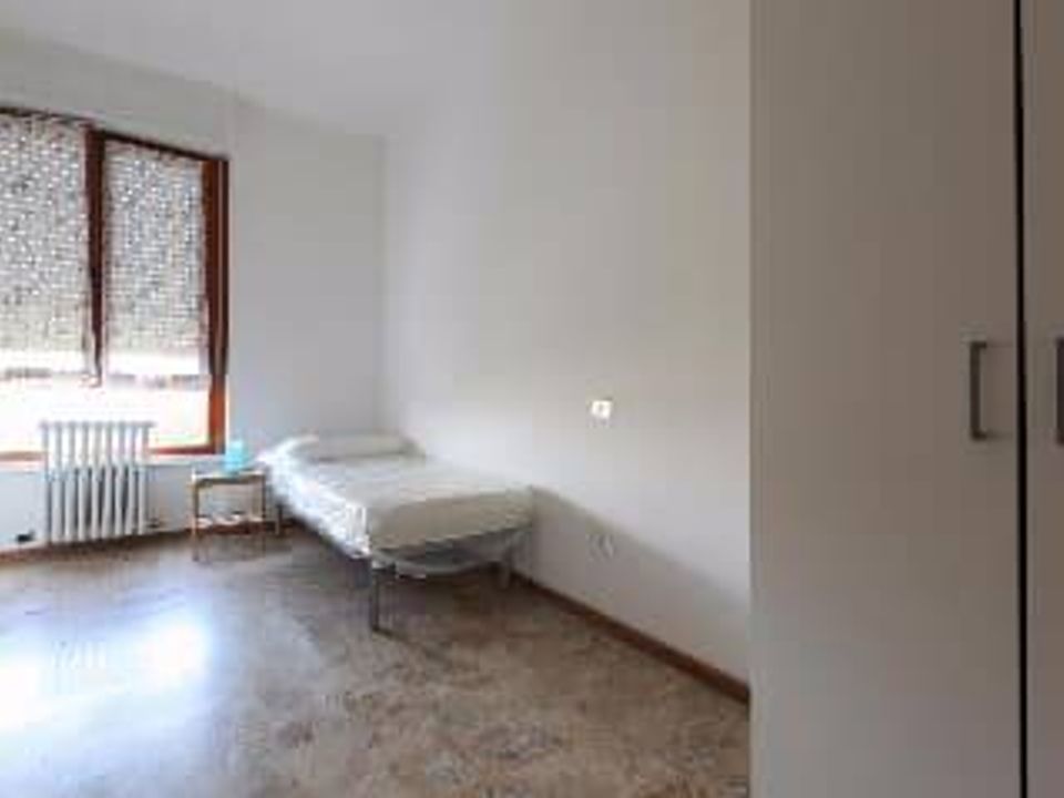 Villa i Porcari, Lucca - foto 1