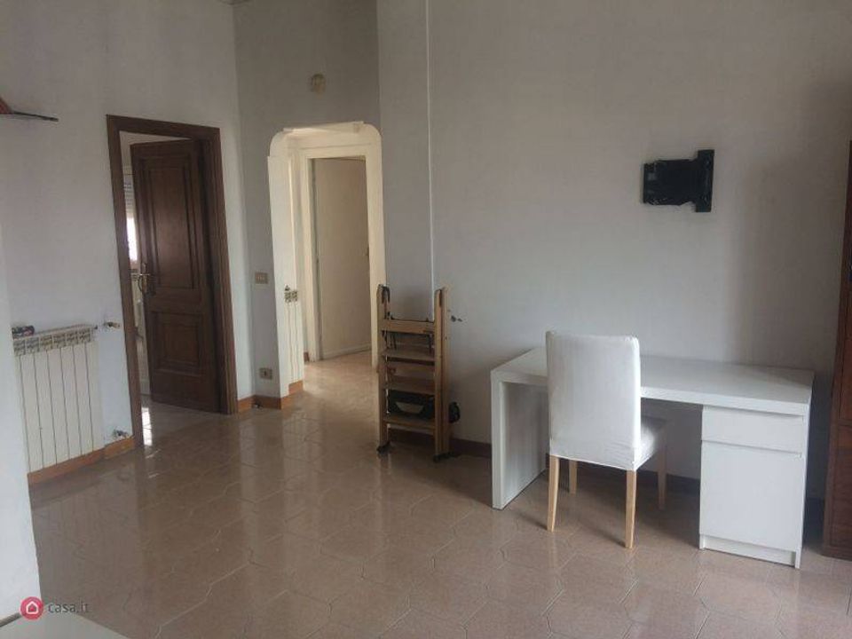 Villa i Porcari, Lucca - foto 2