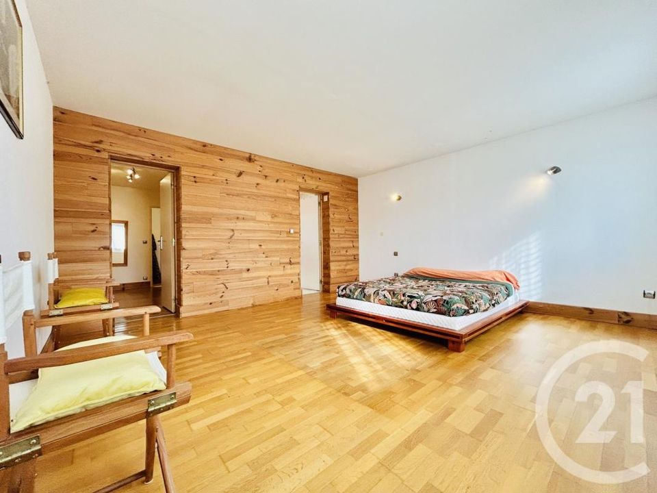 Byhus i Feytiat, Haute-Vienne - foto 2