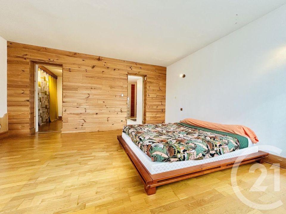 Byhus i Feytiat, Haute-Vienne - foto 3