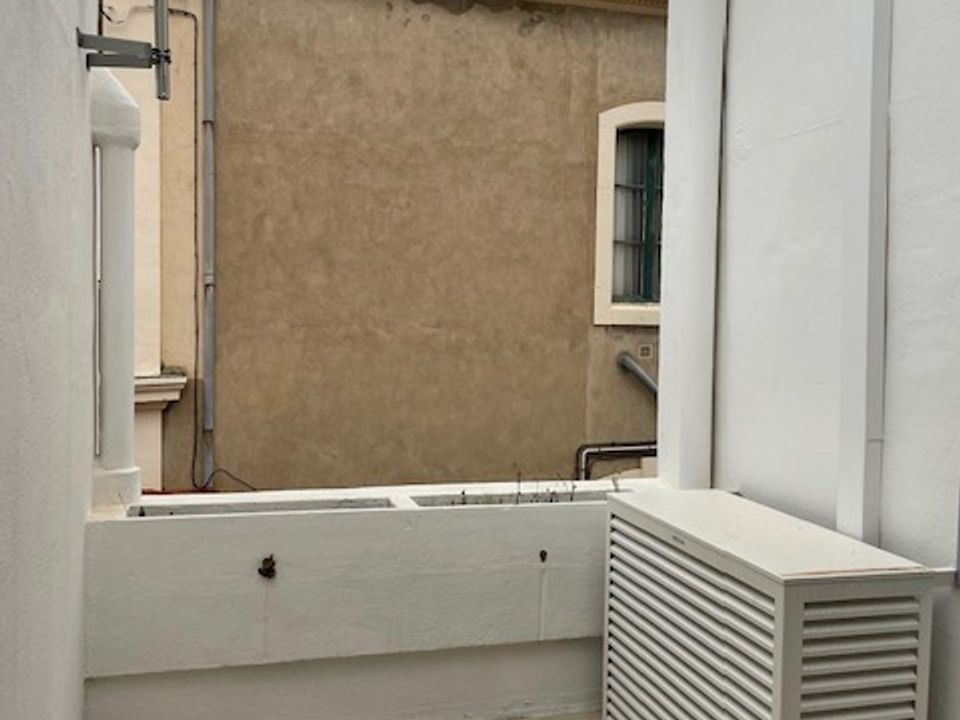 Apartament a Beziers, Herault - foto 1