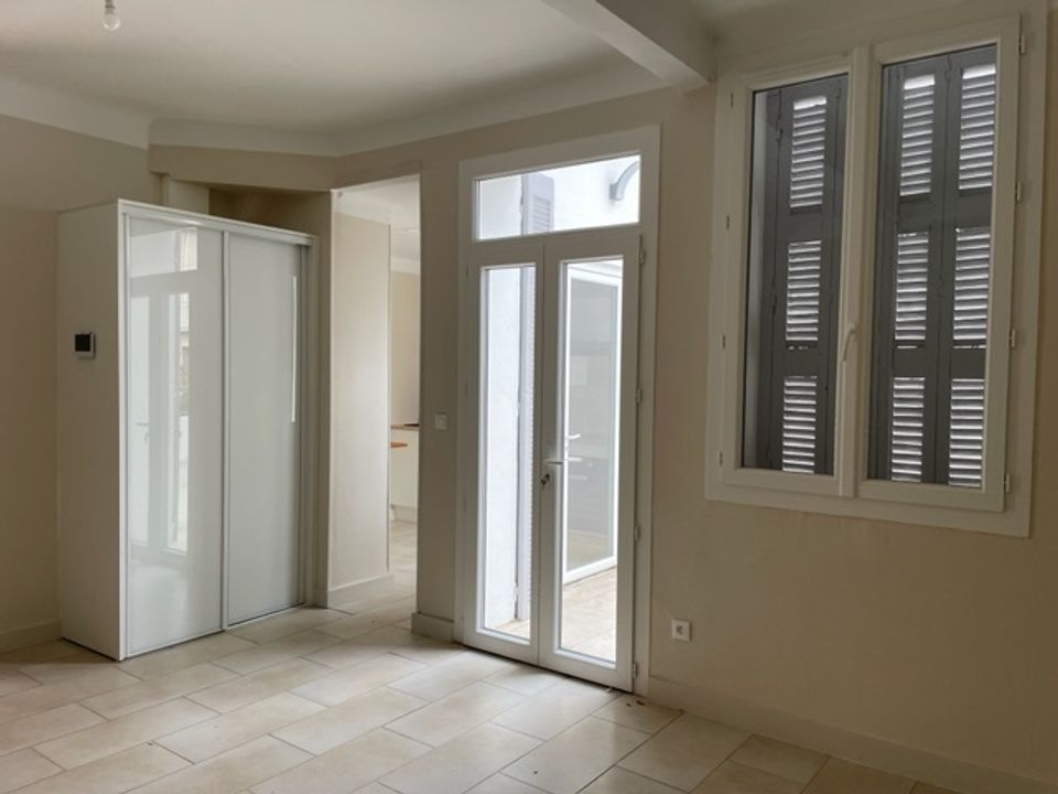 Apartament a Beziers, Herault - foto 2