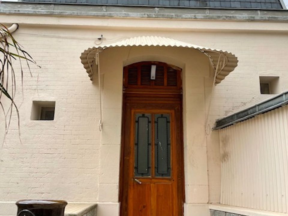 Apartament a Beziers, Herault - foto 3