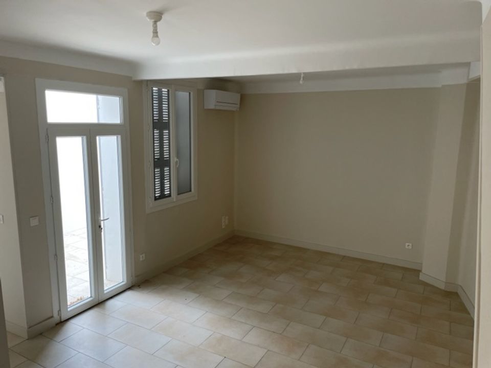 Apartament a Beziers, Herault - foto 5