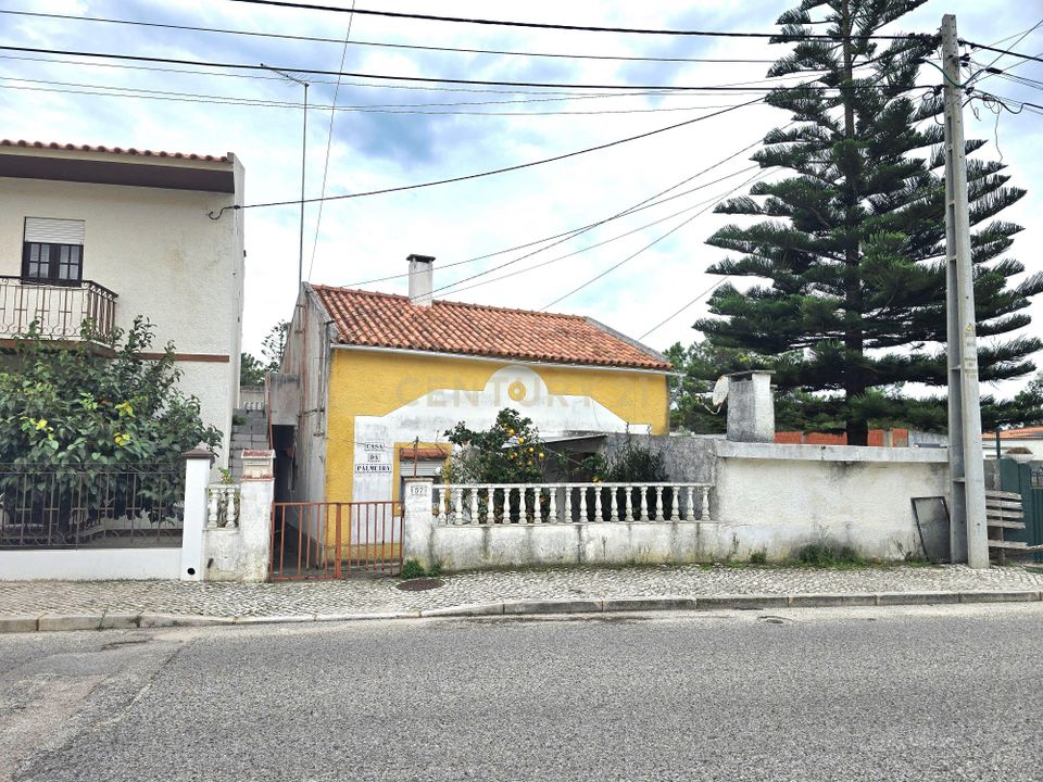Villa i Nazare, Leiria - foto 3