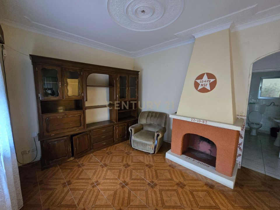 Villa i Nazare, Leiria - foto 4