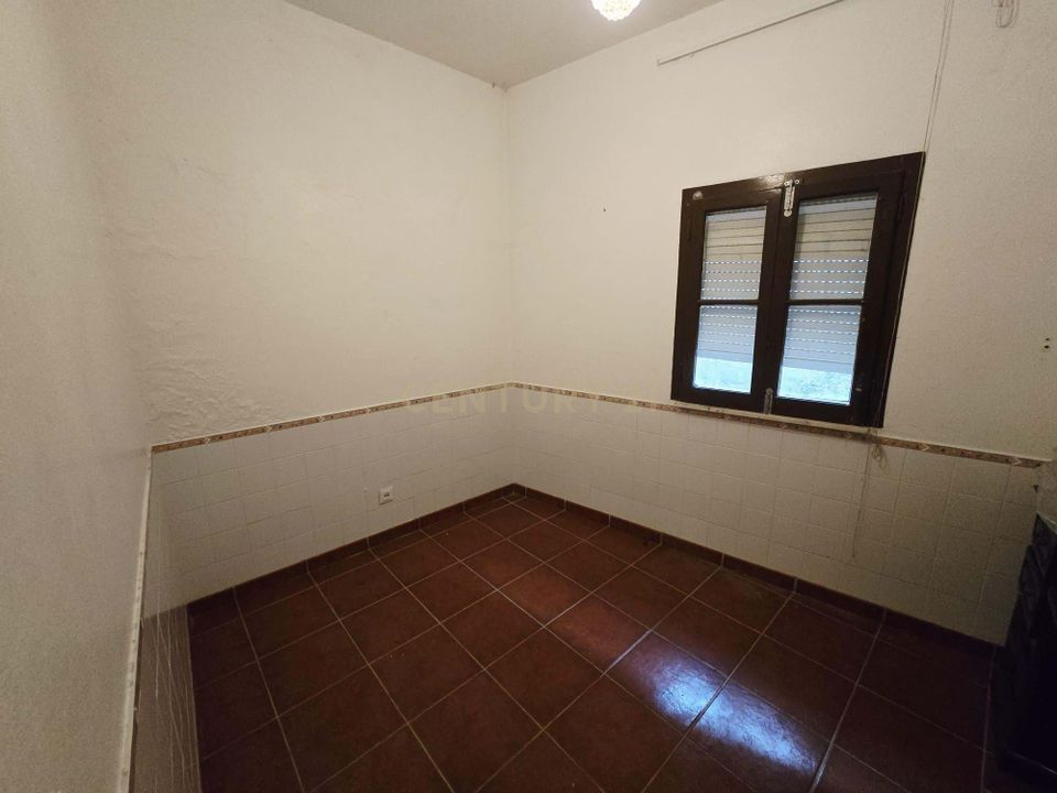 Villa i Nazare, Leiria - foto 5