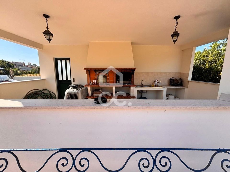 Villa i Leiria, Leiria - foto 5