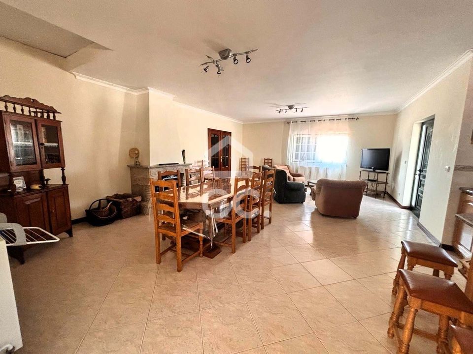 Villa i Leiria, Leiria - foto 3