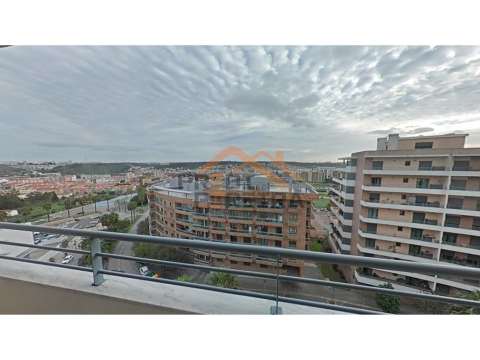 Lejlighed i Odivelas, Lisbon - foto 4