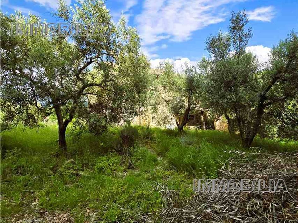 Landejendom i Monterchi, Arezzo - foto 3