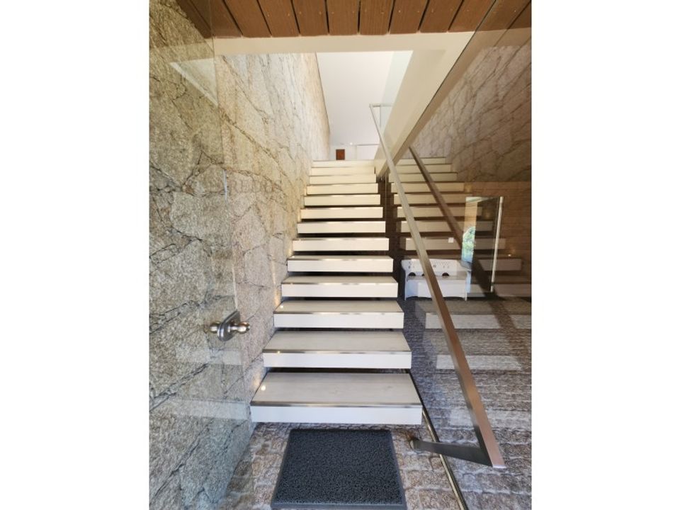 Villa in Chorense e Monte, Braga - photo 5