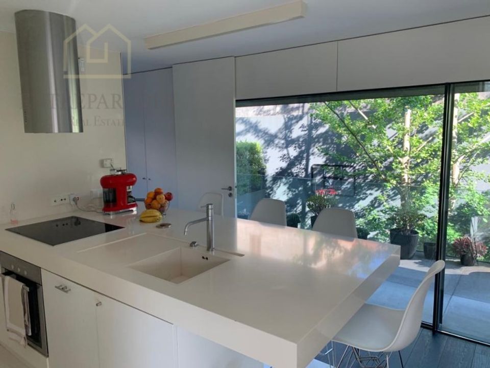 Villa i Vila Nova de Gaia, Porto - foto 3