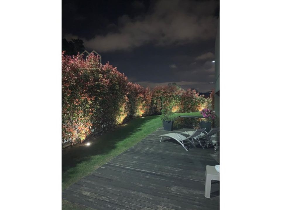 Villa i Vila Nova de Gaia, Porto - foto 5