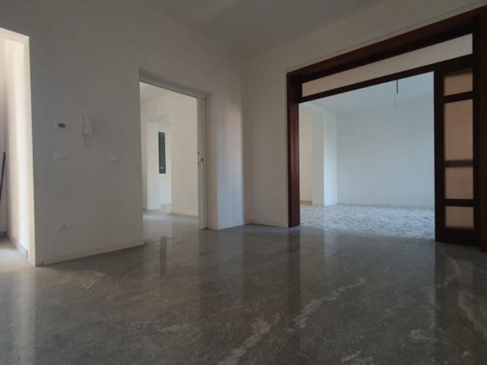 Villa i Mirandola, Modena - foto 2