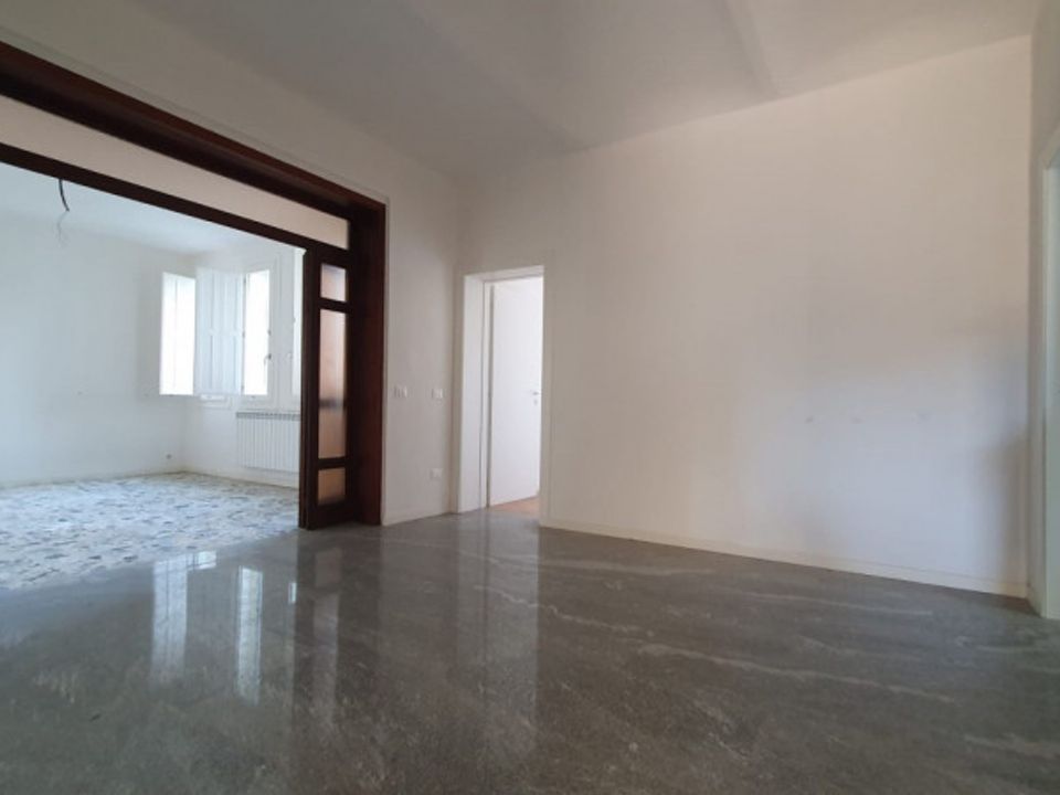 Villa i Mirandola, Modena - foto 3