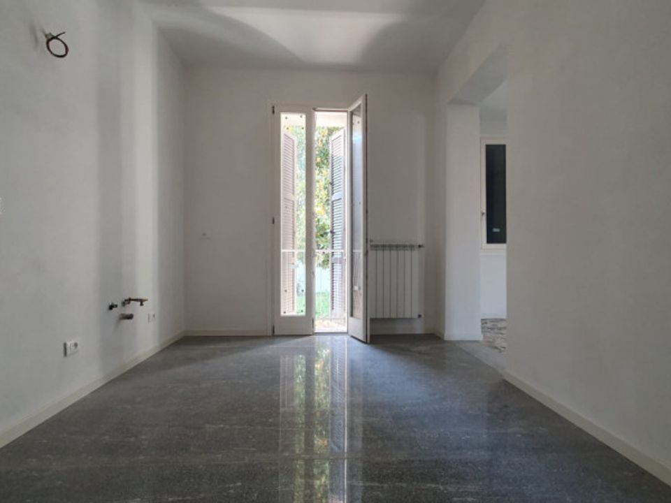Villa i Mirandola, Modena - foto 4