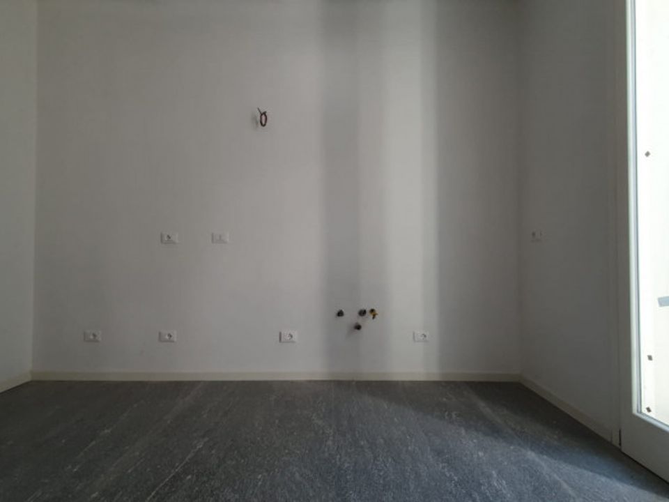 Villa i Mirandola, Modena - foto 5