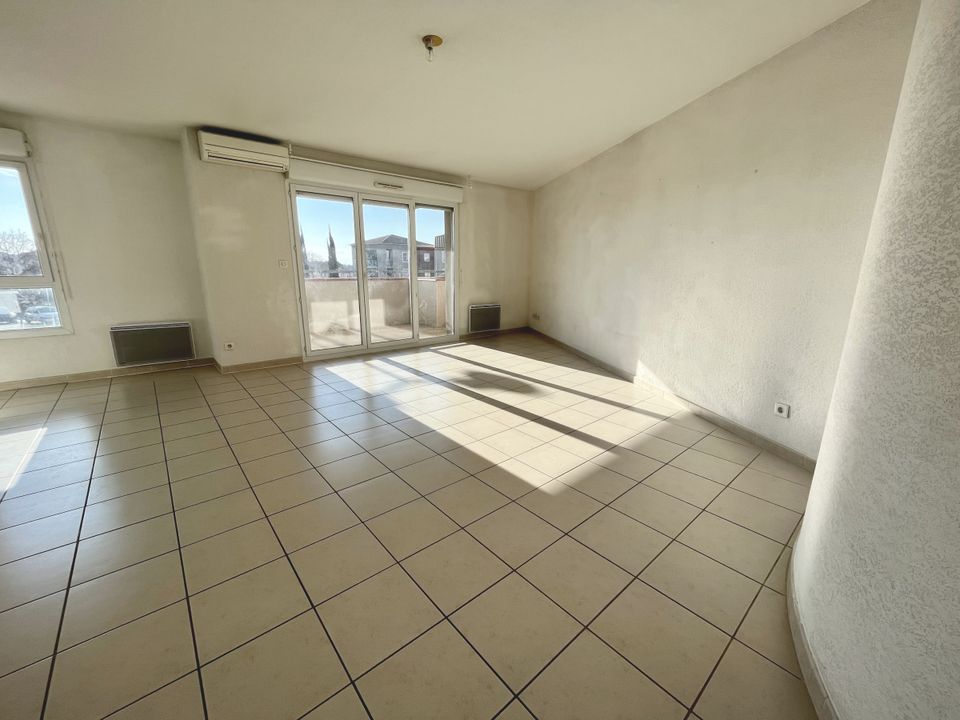 Apartament a Meze, Herault - foto 3