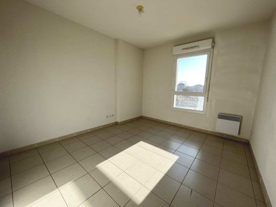 Apartament a Meze, Herault - foto 4