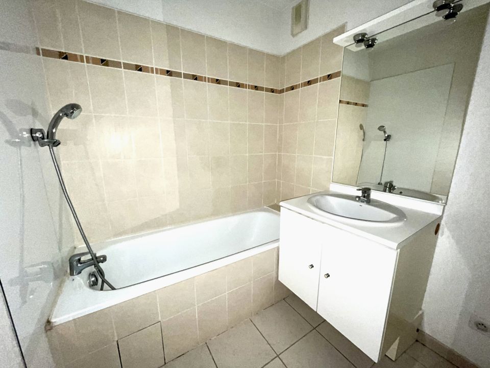 Apartament a Meze, Herault - foto 5