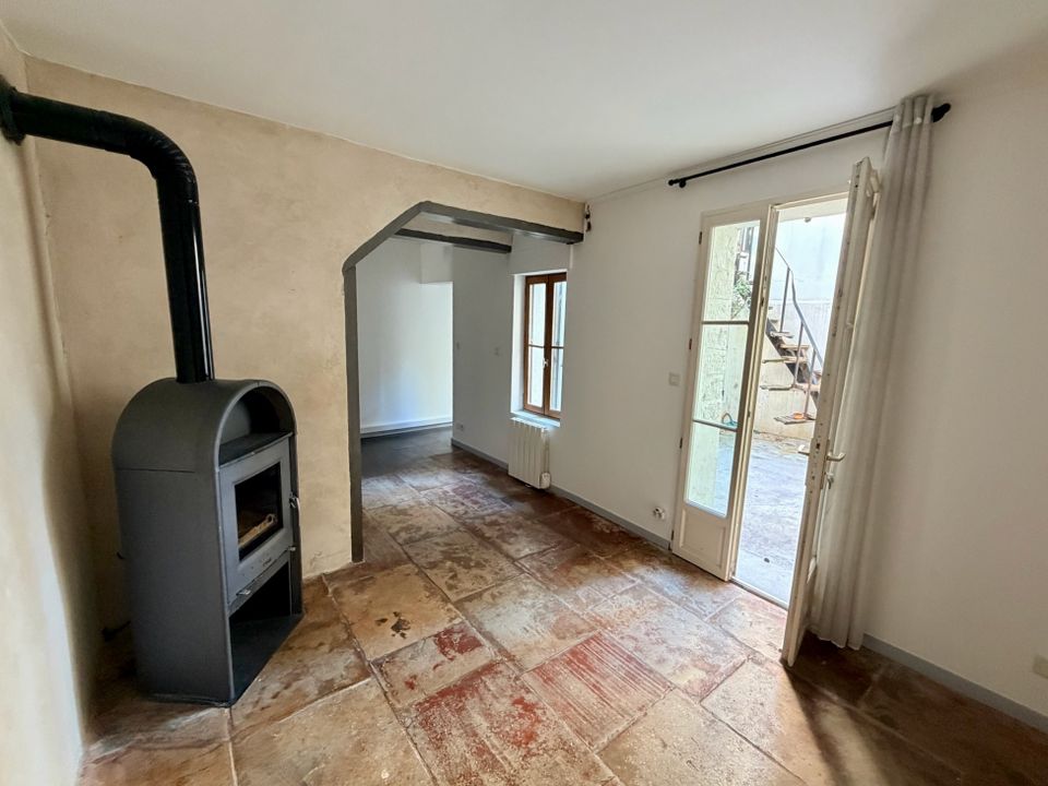 Villa i Montpellier, Herault - foto 2
